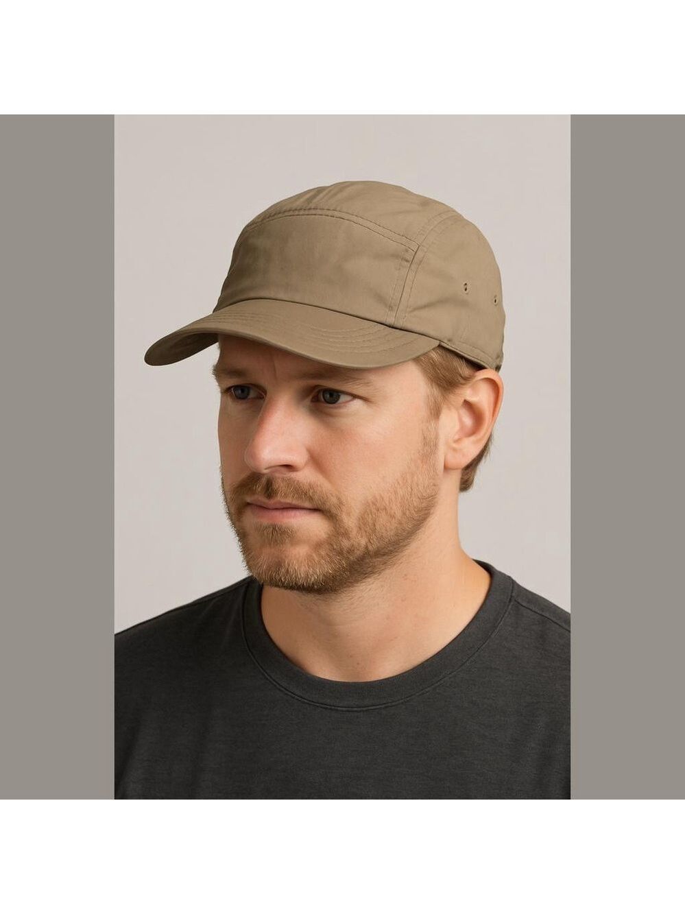 Stony hat NWT